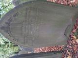 image of grave number 758819